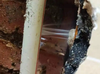 五营漏水检测电话