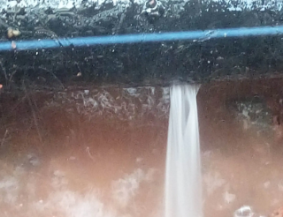 五营漏水检测多少钱