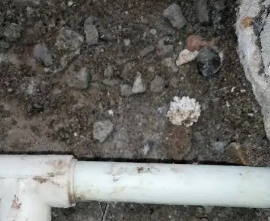 五营漏水检测哪家好