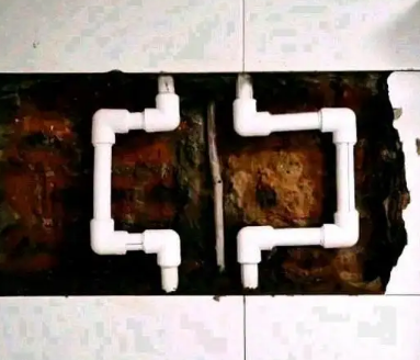 五营卫生间测漏水哪家好