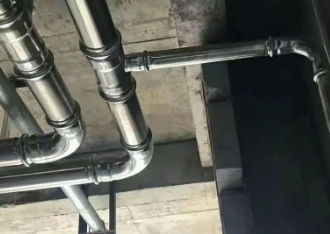 五营卫生间测漏水哪家好