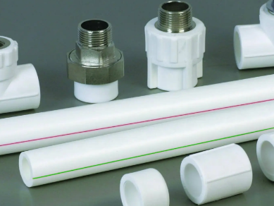 五营卫生间测漏水多少钱