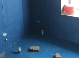 五营卫生间防水多少钱