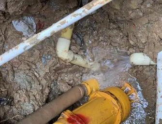 五营水管漏水检测哪家好