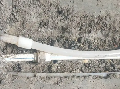 五营卫生间测漏水哪家好