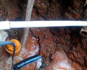 五营水管漏水检测哪家好