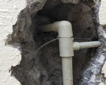 五营卫生间测漏水哪家好