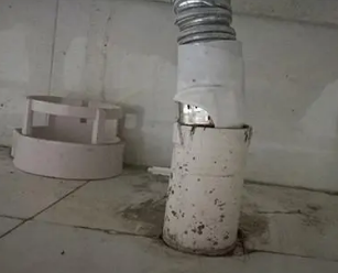 五营卫生间测漏水哪家好