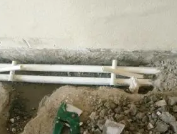 五营卫生间测漏水哪家好