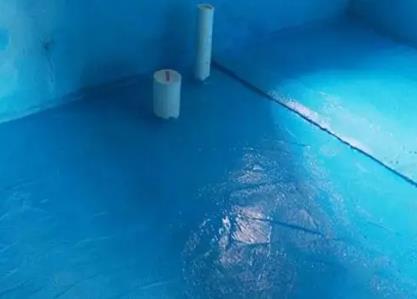 五营漏水检测价格