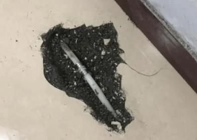 五营测漏水哪家好